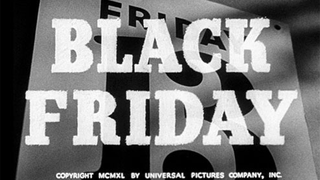 Dell's Black Friday Deal: 360 With Free Rock Band 2
